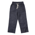 Organic Cotton Jeans