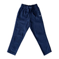 Organic Cotton Twill Pants - Various Colors